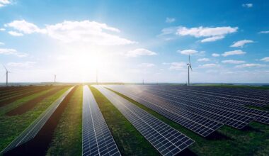 EC allocates €52m for nine renewable energy projects in Finland and Estonia