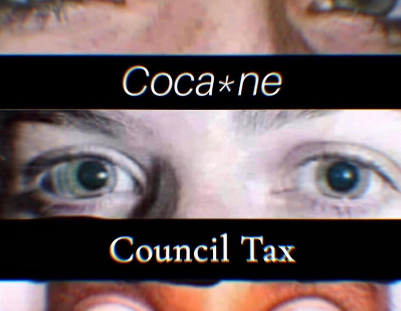 Should be banned