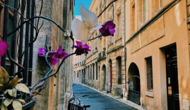 Bordeaux, France