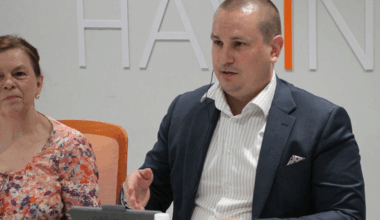 Ho Chi Minh City opens gateway for Vietnamese start-ups to Finland’s ‘Silicon Valley’