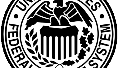 Fed Holds Rates Steady Amid Rising Risks of Stagflation – Conduit Street