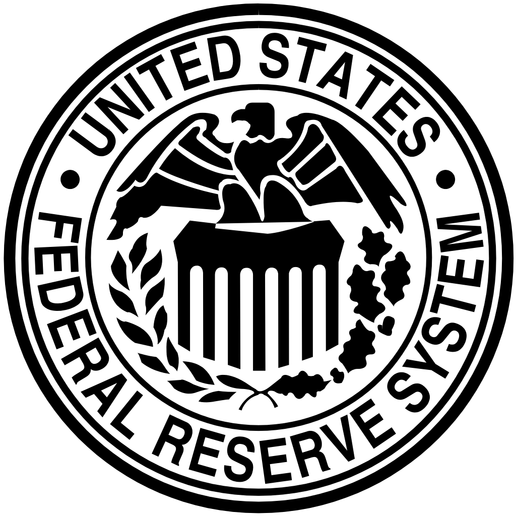 Fed Holds Rates Steady Amid Rising Risks of Stagflation – Conduit Street