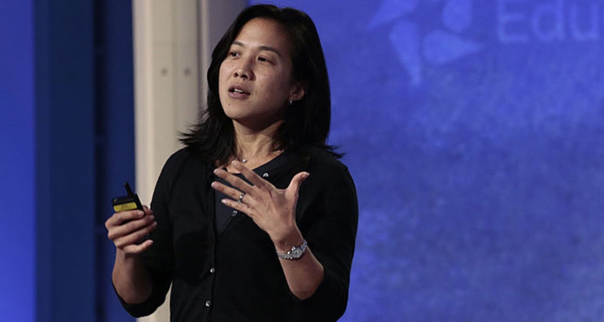 How kids can use AI to become smarter adults