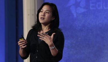 How kids can use AI to become smarter adults