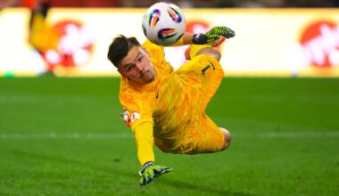 Les Bleuets se paient (encore) la Belgique - Euro U17 - Demies - France-Belgique (3-2)