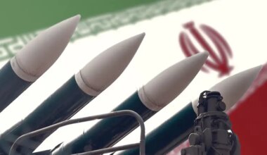 US-Iran nuclear talks delayed amid tensions over sanctions