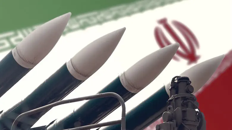 US-Iran nuclear talks delayed amid tensions over sanctions