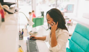 Millennials struggle financially despite higher earnings