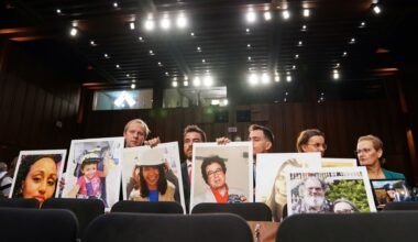 Boeing, DOJ reach deal to avoid prosecution over 737 Max crashes