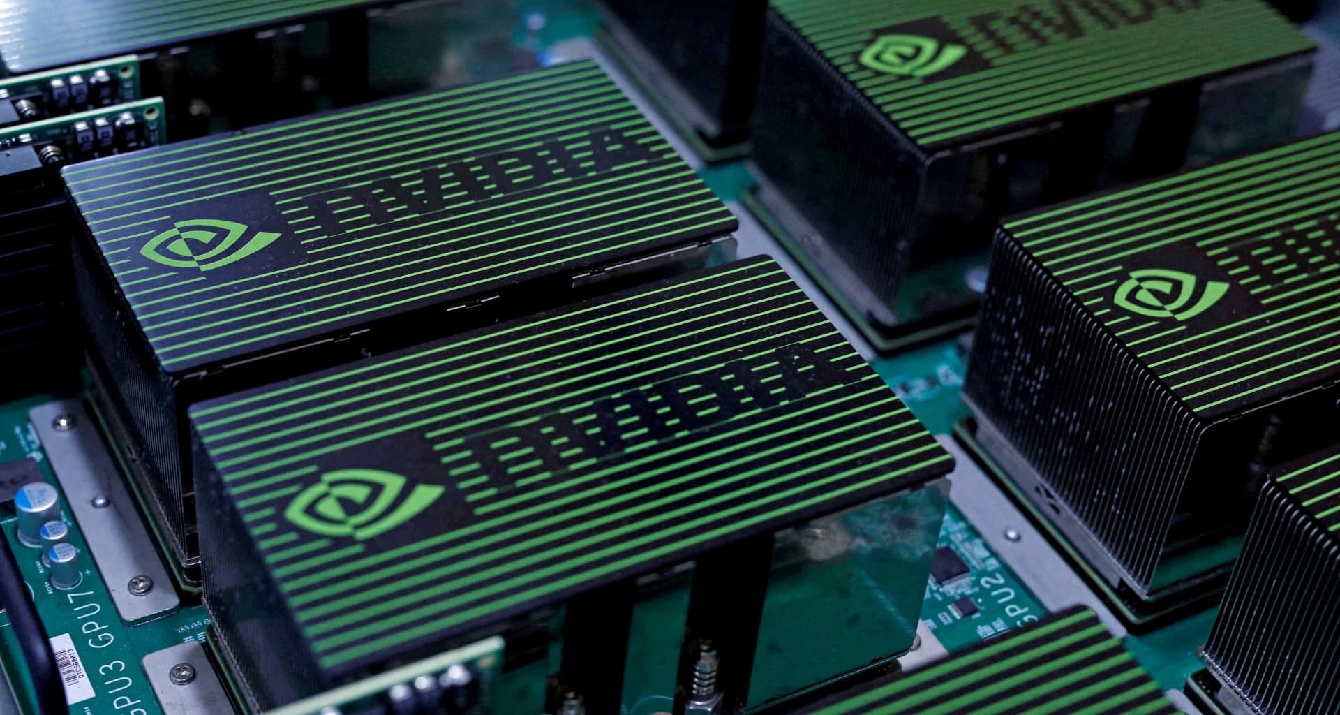 Thursday biggest Wall Street stocks from analyst calls