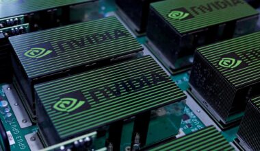 Thursday biggest Wall Street stocks from analyst calls
