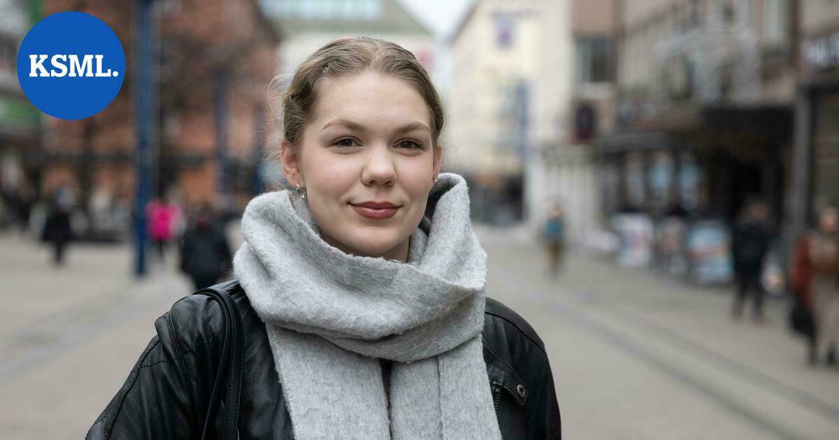 Poliisin kameravalvonta Jyväskylässä tehostuu – kaupunkilaiset mielissään | Keski-Suomi