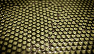 Trump's pharma tariffs threat won't slow Denmark down