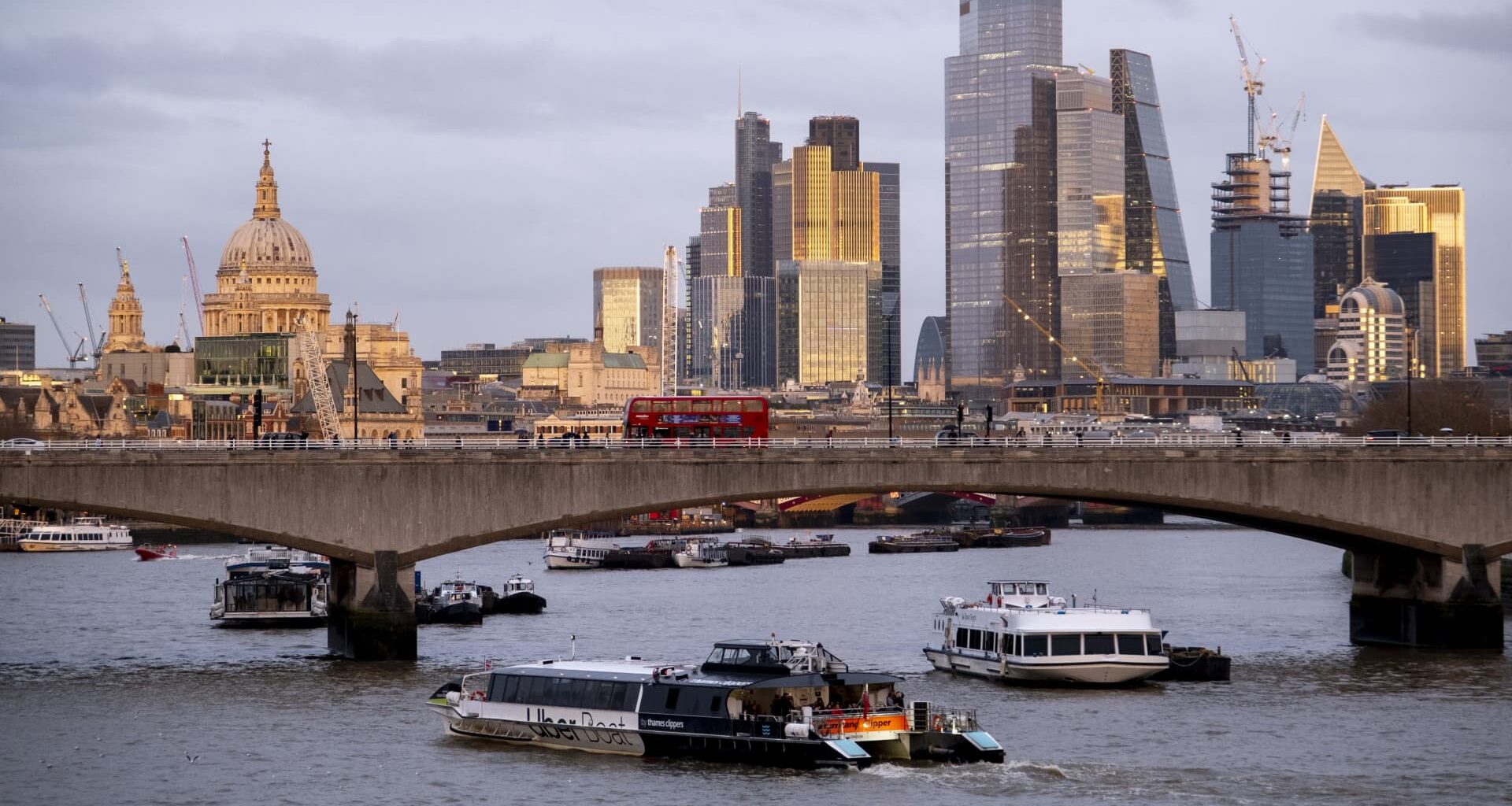 European stock markets, FTSE, CAC, DAX, Vodafone, Greggs and Swiss Life shares