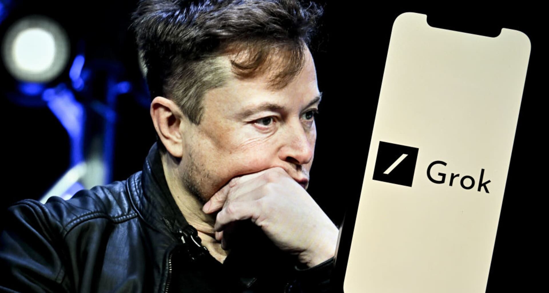 Musk’s xAI Grok white genocide posts violated 'core values'