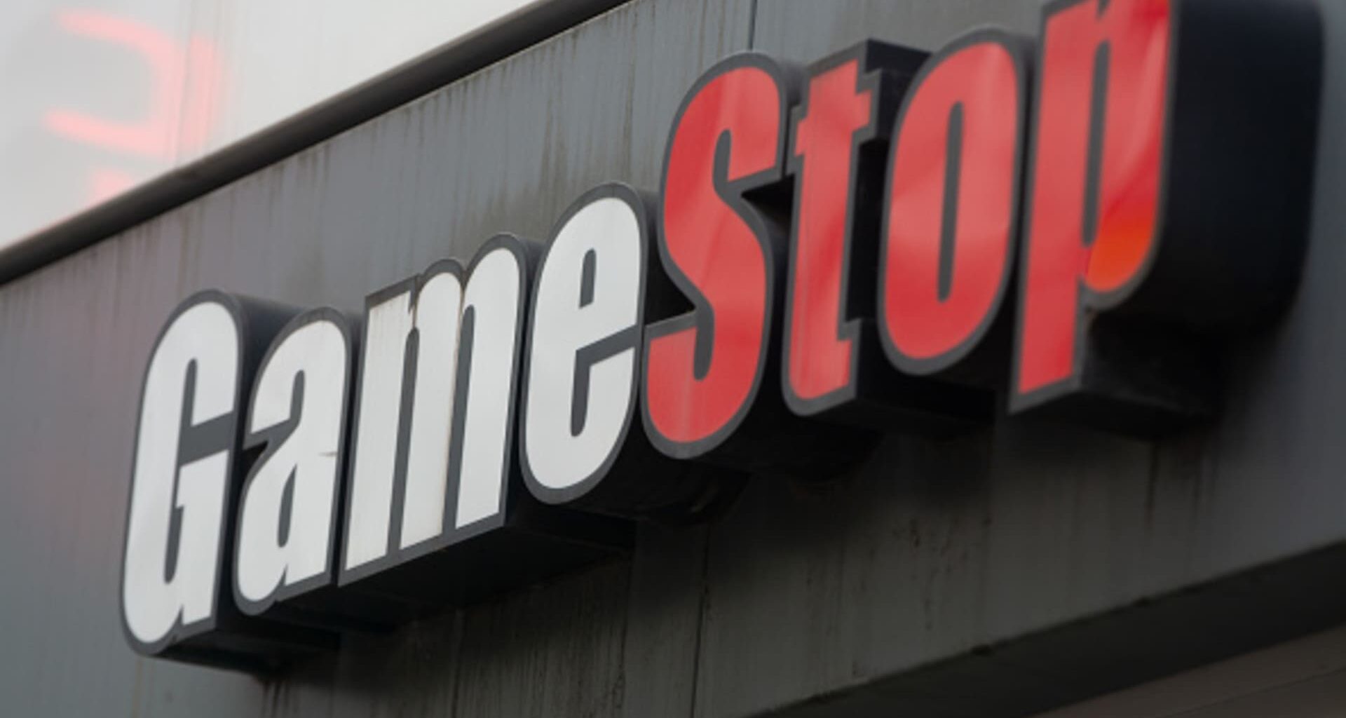 GameStop shares rise as retailer meme stock buys first bitcoin batch, scooping up $500 million
