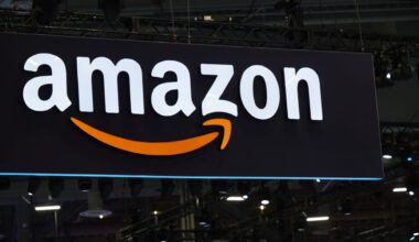 What’s likely to move the market