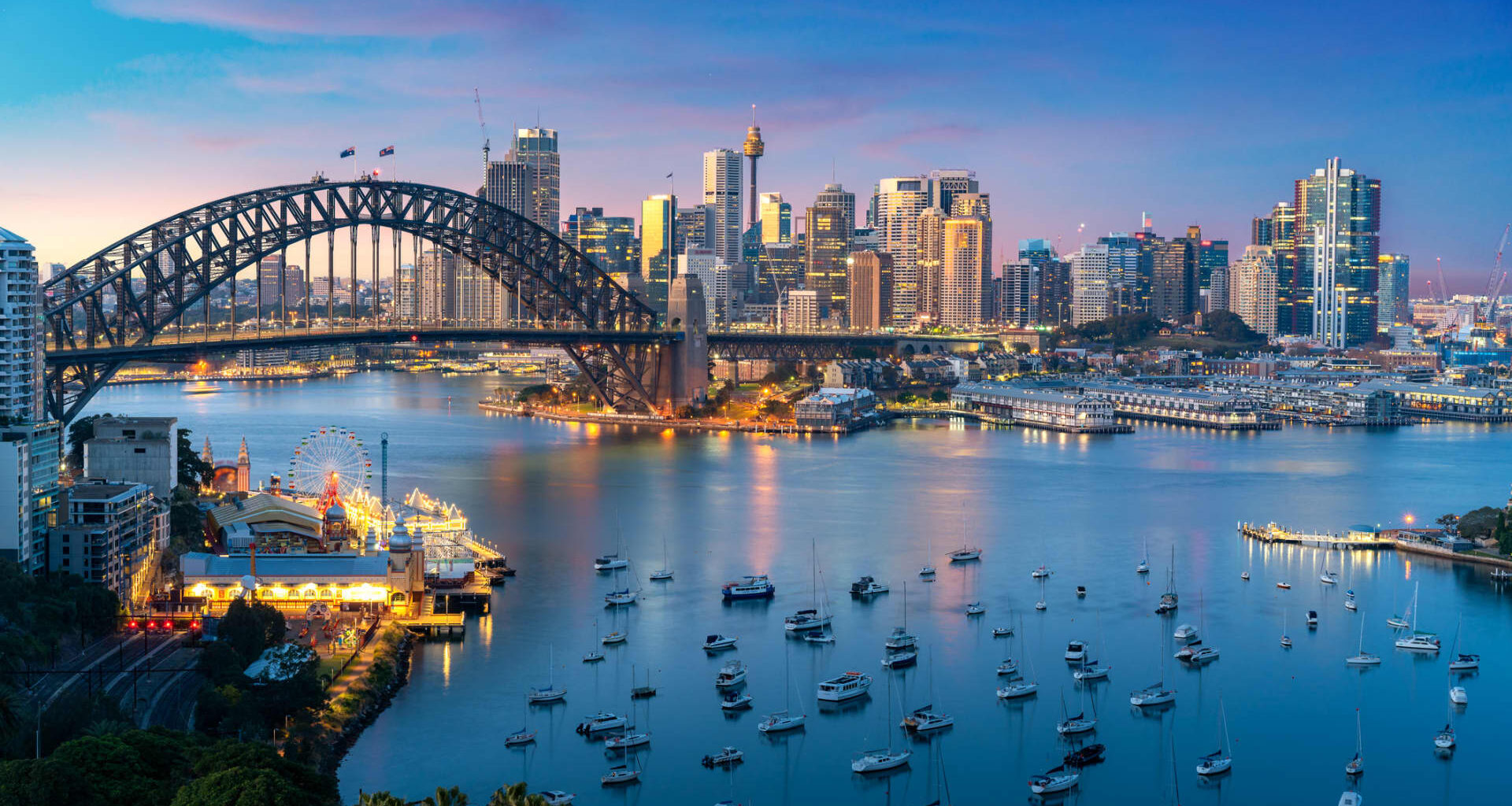 Asia-Pacific markets live updates: RBA decision, China LPR