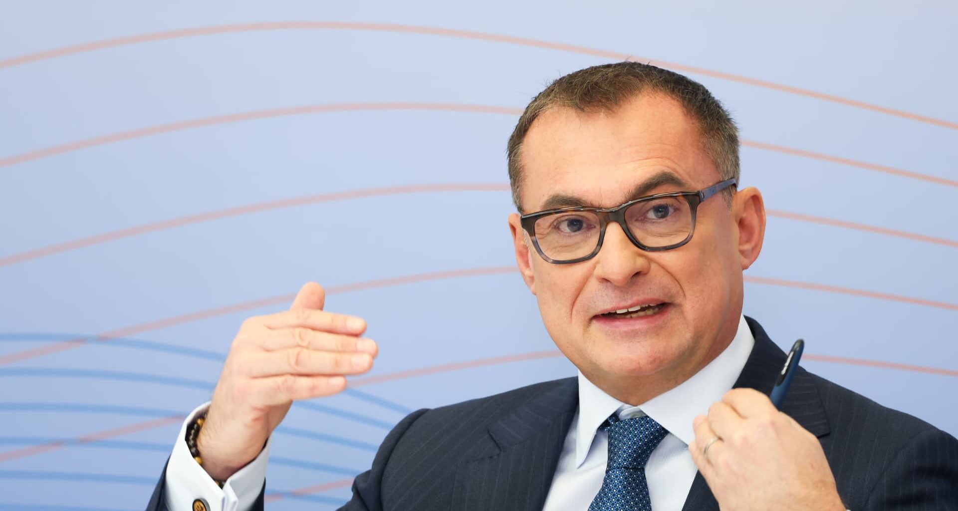 Bundesbank proposes debt reform that could add 220 billion euros to spending