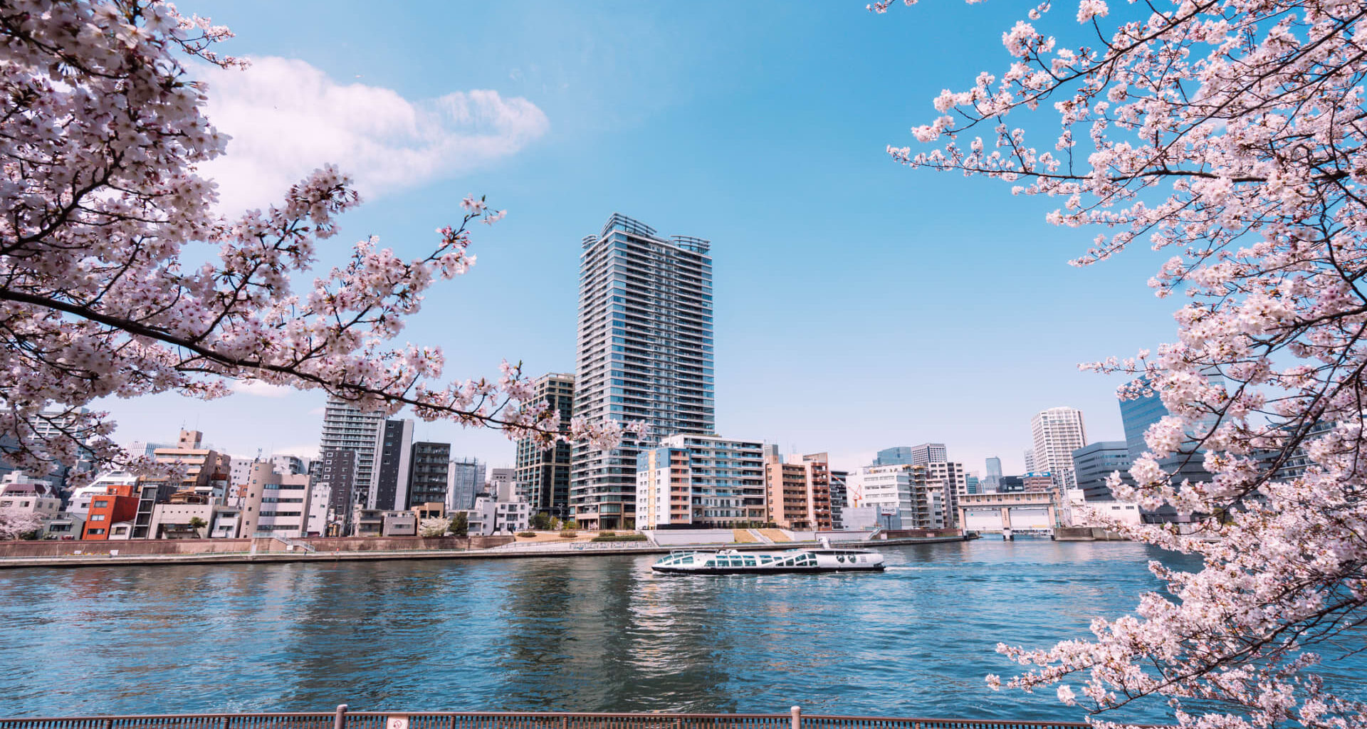 Japan GDP, Hong Kong GDP