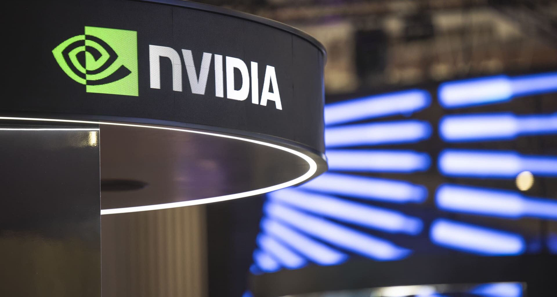 Nvidia to lead 'idiosyncratic' growth in the market, portfolio manager says