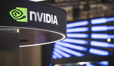 Nvidia to lead 'idiosyncratic' growth in the market, portfolio manager says