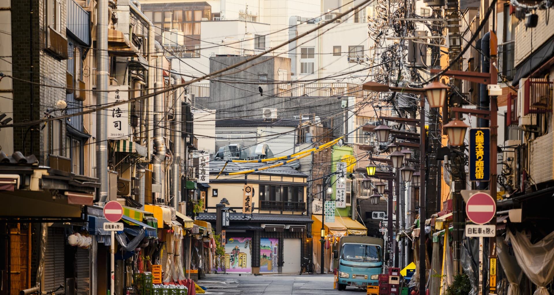 Asia-Pacific live: U.S.-China trade