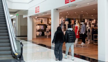 Consumer confidence for May was much stronger than expected on optimism for trade deals