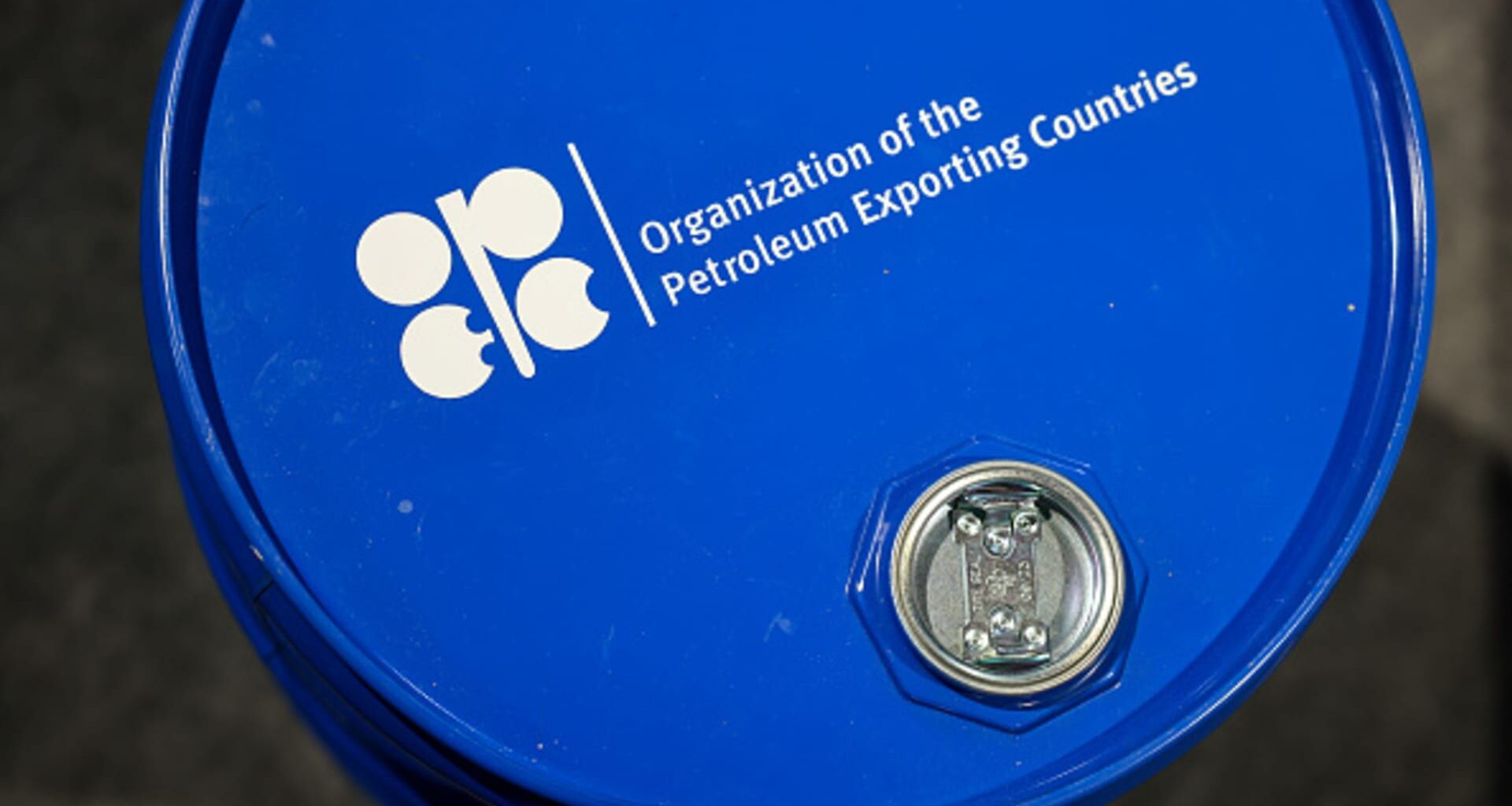 U.S. oil prices tumble after OPEC+ agrees to surge production in June