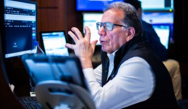 stocks, news, data and earnings