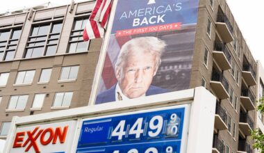 Trump's preferred price for oil is between $40-$50 based on his social media posts