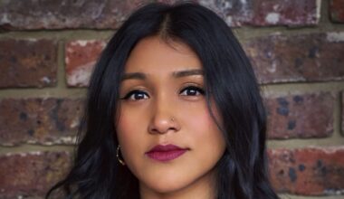 Millennial raised $2 million for money-saving app for immigrants