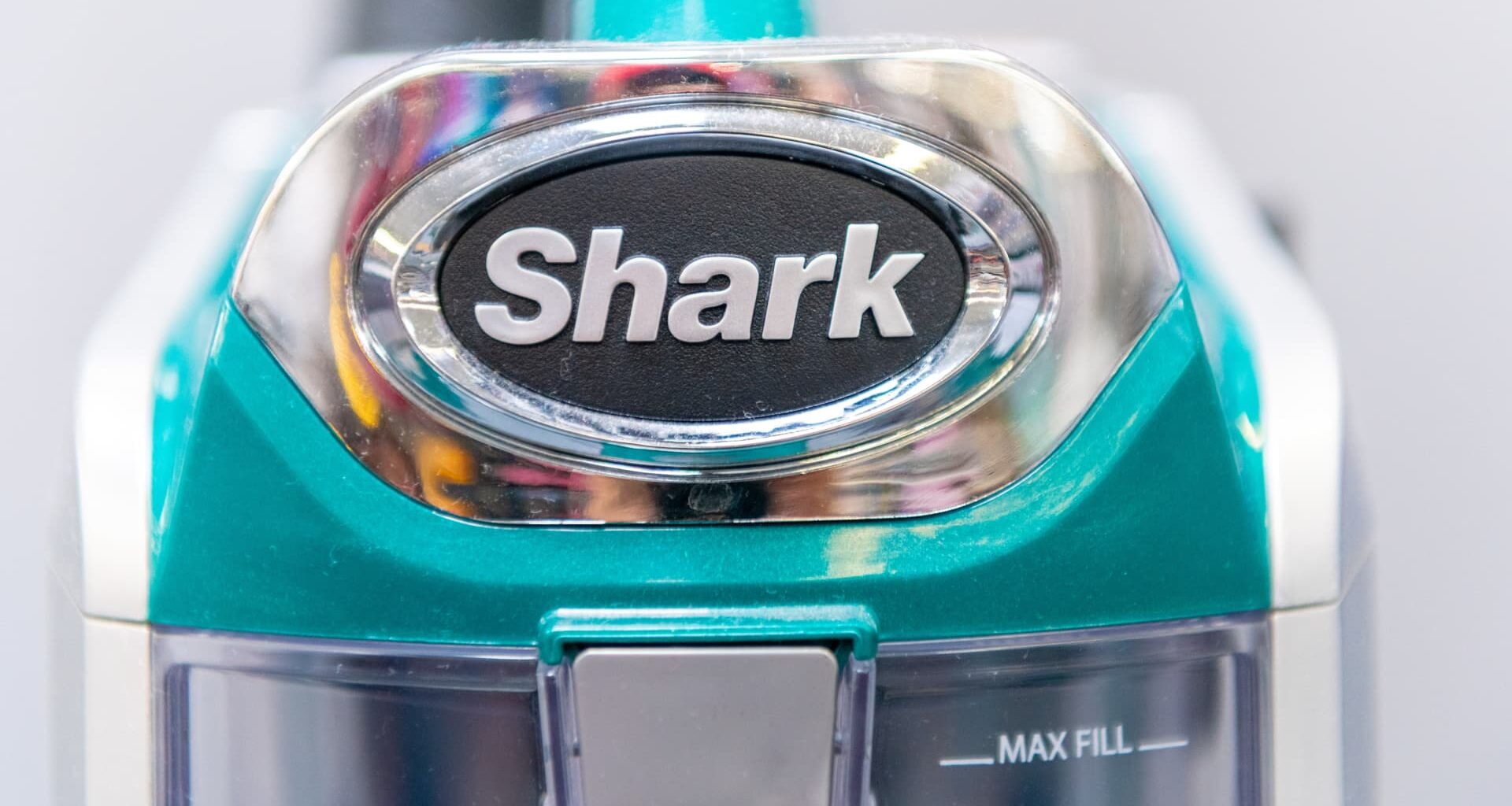 Consumer products stock rushing to leave China, Wall Street betting it can pull it off