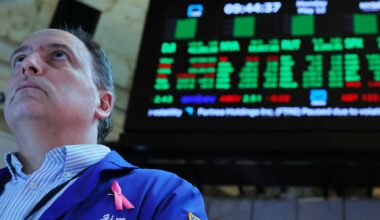 Jim Cramer looks at 7 portfolio stock winners in Monday's China tariff-pause rally