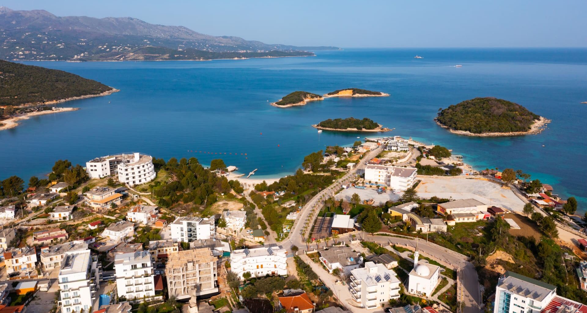 I help Americans move abroad—5 of the most welcoming European countries