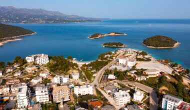 I help Americans move abroad—5 of the most welcoming European countries