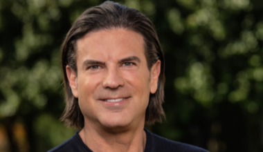 David Adelman leads next generation of deal-hungry family offices