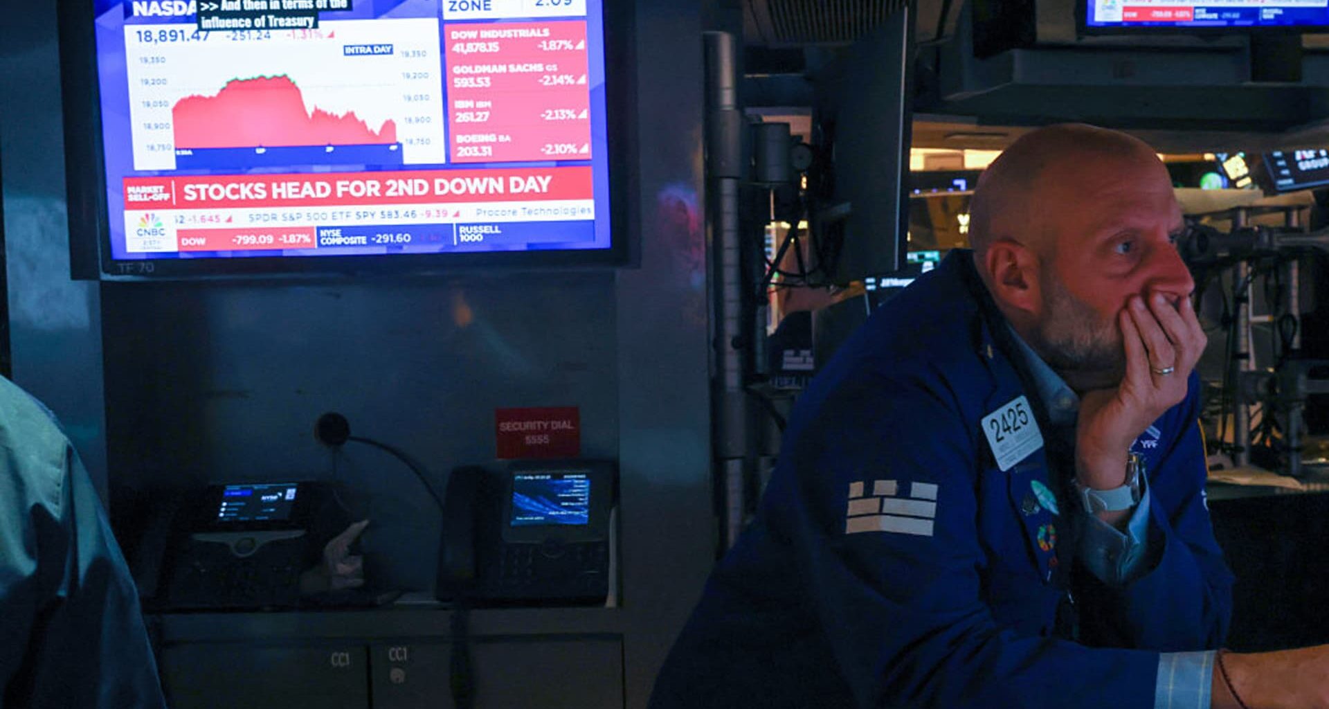 European stocks, FTSE; EasyJet, BT and British Land earnings