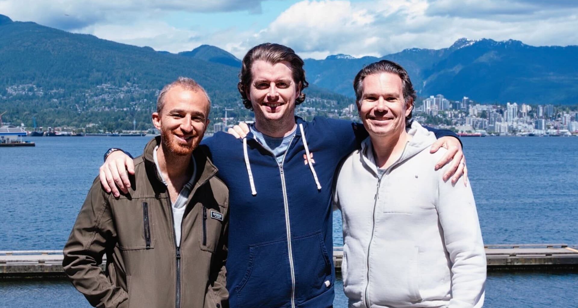 Personal finance app Monarch raises $75 million