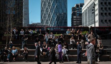 Share prices, economic data, FTSE 100