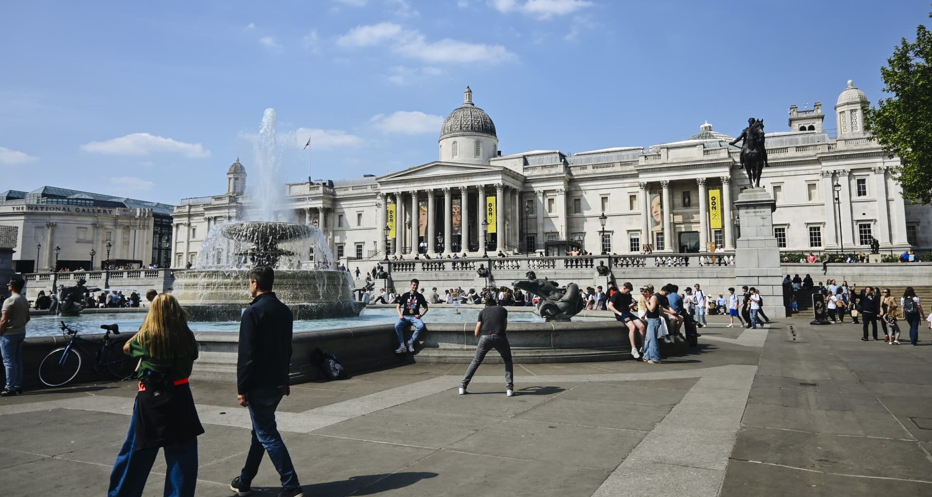 Will the UK economy grow in 2025? Economists divided after data prints
