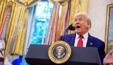 U.S. foreign tax bill sends jitters across Wall Street