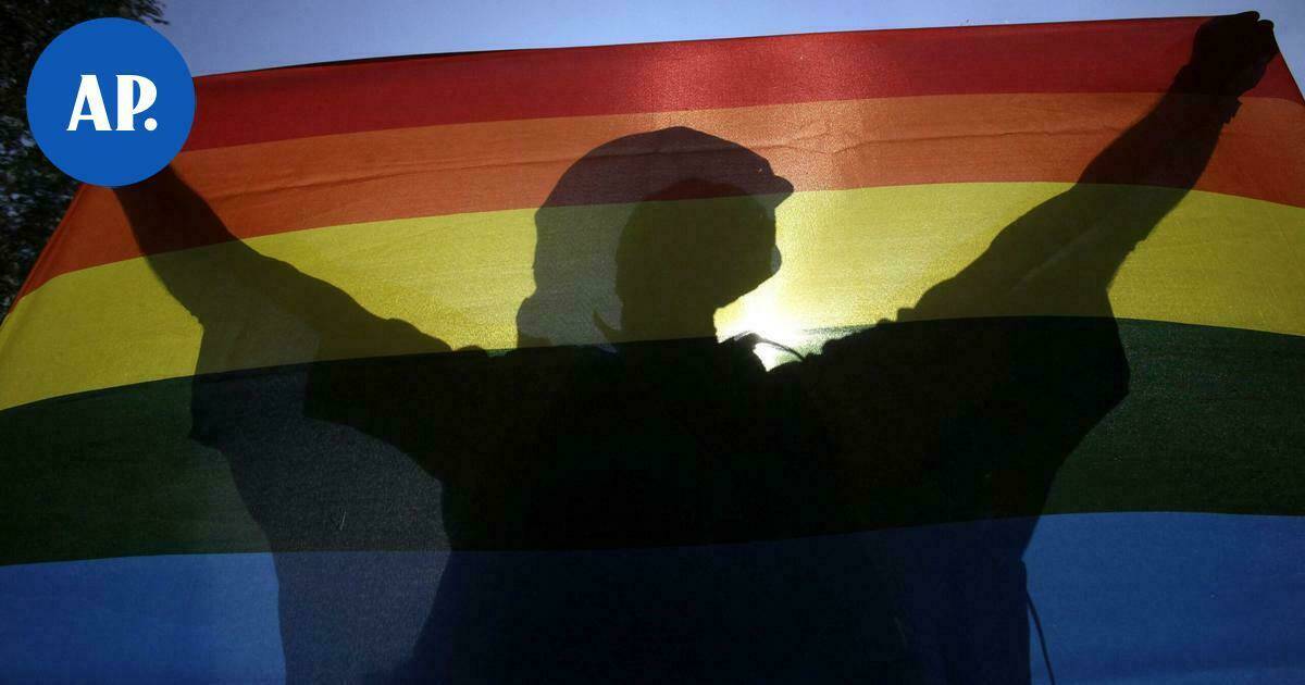 Suomi ja moni EU-maa vaatii komissiota puuttumaan Unkarin toimiin, mikäli maa ei muuta sateenkaarivähemmistöjä syrjiviä lakejaan | Uutissuomalainen