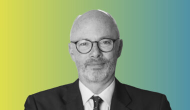 'Overemphasising data' leading to climate 'weariness', warns Cambridge climate head