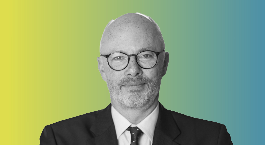 'Overemphasising data' leading to climate 'weariness', warns Cambridge climate head