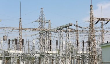 Moldova takes another step towards European energy integration