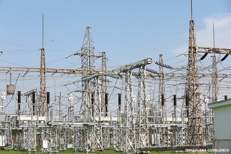 Moldova takes another step towards European energy integration
