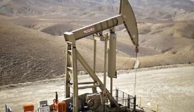 Petroleum dealers threaten strike