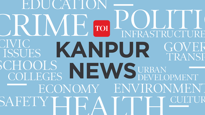 Petroleum-like substance flows from hand pumps in Jalaun village