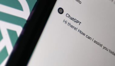 The UK government thinks AI can do two-thirds of the most junior civil servants’ work – POLITICO